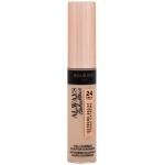 Bourjois Always Fabulous Concealer Beige Rose