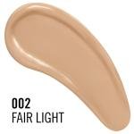 Rimmel London Multi Tasker Better Than Filters 3in1 Skin Primer 002 Fair Light