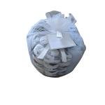 Baby Washcloths – Ultra Soft & Absorbent Reusable Baby Face Towels 24-Pack