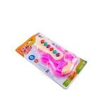 الجيتار الموسيقي التعليمي