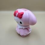 My Melody Character USB Rechargeable Mini Fan