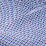 COTTONIL  Men’s Checkered Pajama Pants