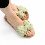 Women’s Cozy Furry Slippers
