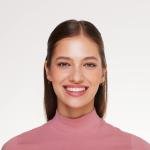 Essence Heart Core Fruity Lip Balm 02