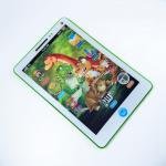 Musical Learning Tablet – Dinosaur Edition