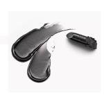 كاترس روبي جلو ليب بالم 010 فياري تمبتيشن