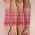 كاتريس أحمر الشفاه كاتريس سكاندالوس مات - 050: Sucker For Love