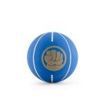 Punch Basketball Design Soft Sponge Ball (6cm)