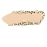 Maybelline Fit Me Matte Poreless Powder Foundation 118