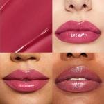 Sheglam Pout-Perfect Shine Lip Plumper-Spring Fever