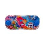 Underwater Adventure Handheld Water Ring Toss Game