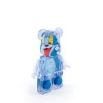 Water Game Toy Tom and Jerry