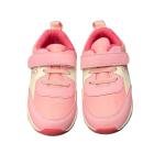 حذاء رياضي للبنات بتصميم الزهور