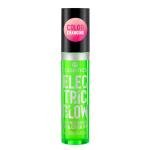 Essence Electric Glow Colour Changing Lip & Cheek Oil