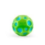 Soft Sensory Ball for Kids