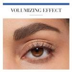 برجوا ماسكارا جل حواجب أوه ويي لتكثيف الحواجب -  N 3  بني