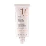 Catrice Ten!sational 10 in 1 Dream Primer