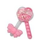 Heart Pop Bead Bracelet Maker