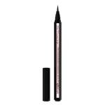 Maybelline New York Hyper Easy Liner Nu 800 knockout BL