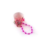 Sweet Cupcake Surprise Jewelry Set