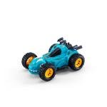 سيارة دوران علي شكل الديناصورات