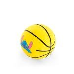 ستيتش كرة سلة إسفنجية (6 سم)