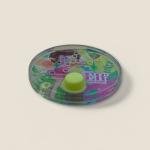 Elf Water Ring Game