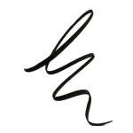 Maybelline New York Hyper Easy Liner Nu 800 knockout BL