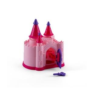 Secret Castle Treasure BoxToy