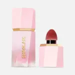 Sheglam Color Bloom Liquid Blush-Swipe Right