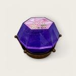 Super Slime Crown Jewel Edition