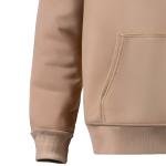 بلوفر رجالي بسحاب علوي