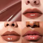 شيجلام باوت-بيرفكت جلوس صلب مرطب – سيبيا كيس