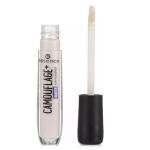 ايسينس كونسيلر كاماوفلاج - مات 10 لايت روز