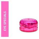 ايسنس براية ديو