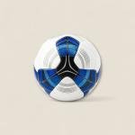 كرة القدم السريعة إصدار النبضة الزرقاء