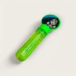 Superhero Edition Bubbles  Wand