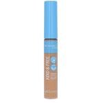 Rimmel London Kind and Free Hydrating Concealer - N 40 - Tan