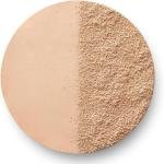 Bourjois Always Fabulous Powder, 210 Vanilla