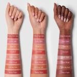 Sheglam Color Bloom Liquid Blush-Swipe Right