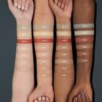 Catrice Concealer Liquid Camouflage 020 Light Beige