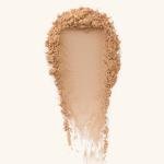 Catrice 18H HD Matte Powder Foundation 015N