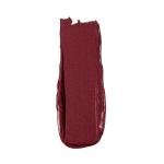 Rimmel London Lasting Finish Lipstick N710 Get Dirty