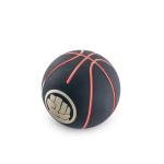 Punch Basketball Design Soft Sponge Ball (6cm)
