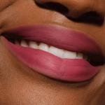 كاتريس أحمر شفاه مات برو إنك نون ترانسفير 100 كوريج كود