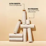 Sheglam Snatch N Blush Stick-Warm Honey