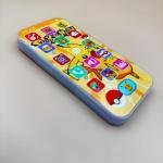 Pokémon-Themed Toy Smartphone