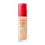 Bourjois Healthy Mix Clean Liquid Foundation - 51W Light Vanilla