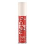 Essence Tinted Kiss Hydr Lip Tint 106