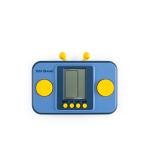 جهاز الألعاب المحمول Retro Brick